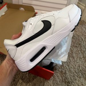 Men’s Nike Air Max SC (NEW IN BOX)